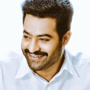 Meet your Posher, Raghava